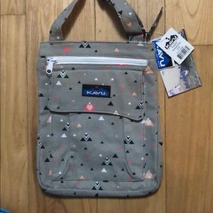 Kavu bag